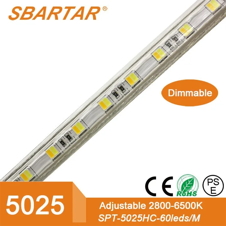 5025 led strip lighting.jpg