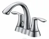 /product-detail/xhhl-mixer-tap-bathroom-basin-kitchen-faucet-60793207279.html