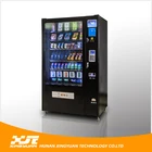 High Performance vending machine gumballs