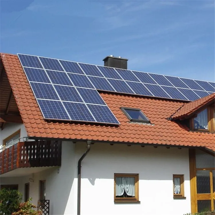 Venta al por mayor azulejos para cochera-Compre online los mejores