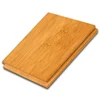 CE pure green moso bamboo flooring horizontal carbnized bamboo flooring