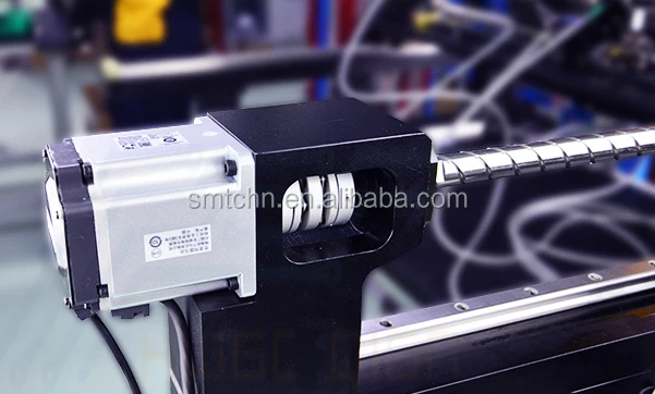 Pick and Place Machine 606.jpg