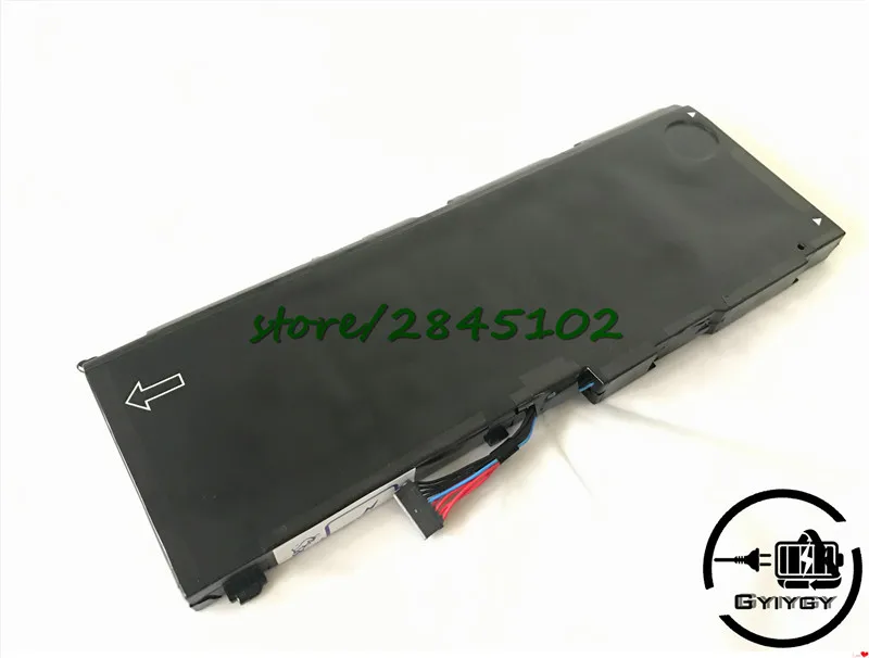 samsung aa-pbzn8np 14 (5)