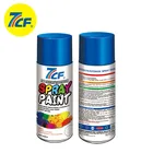 Paint Fire Retardant Fire Retardant Paint Fluorescent Acrylic Paint Flexible Fire Retardant Coating