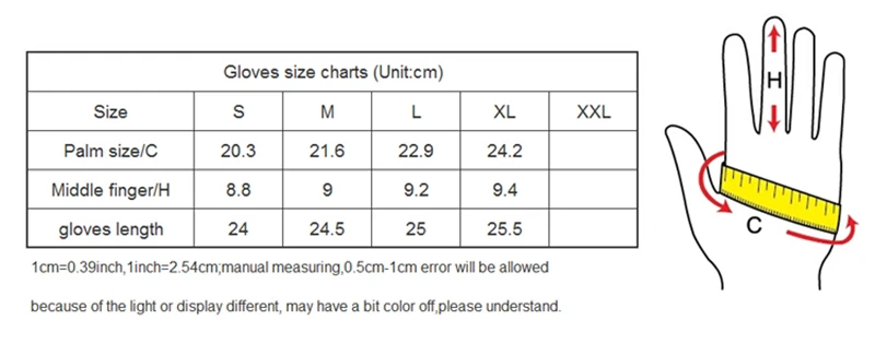 EM012WR
