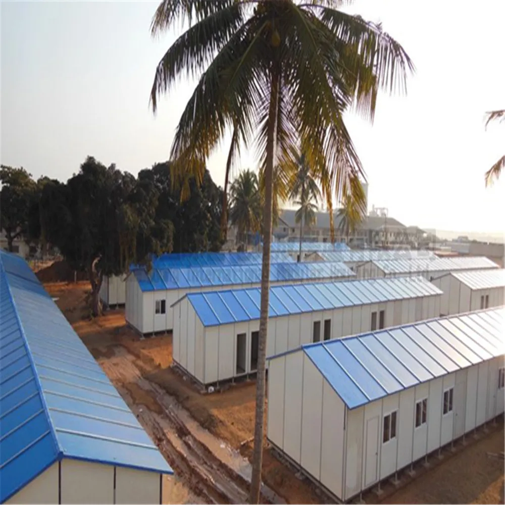 portable cabins for sale, insulated modern houses, prefabricated residential home