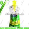Non Toxic Fly Trap fly trap catcher HC4215 fly trap bottle Haierc new products