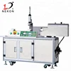 Hot Sell Ultrasonic Welding Machine for Fence Pipe