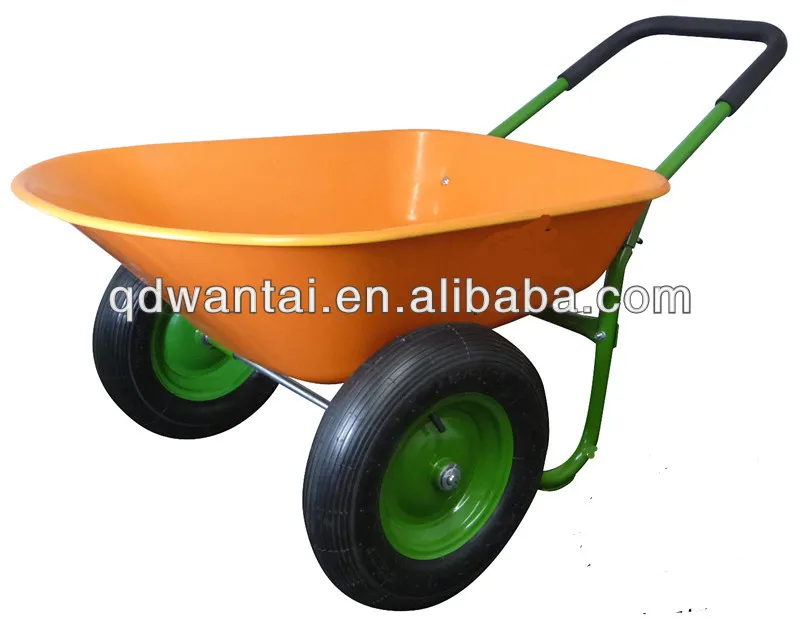 PumpkinBarrow_.jpg