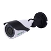 2.8mm~12mm len varifocal IP security camera system