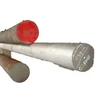 door and window stainless 321 material shaft steel billet
