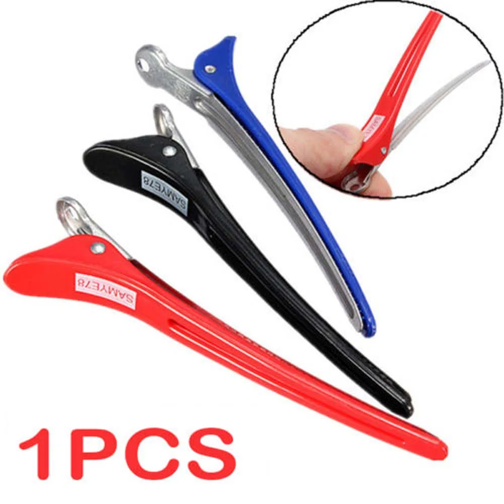 K21512201294_s-l500 (7)