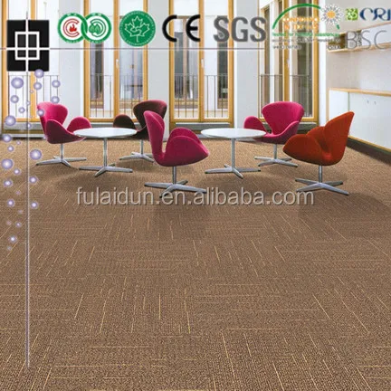 Best Flooring For Bat Laminate In Ideas Furniture Cool Grey Bat Carpet Tiles Design Ideas Best