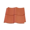 /product-detail/j1-japanese-roof-tiles-for-sale-clay-curved-roof-tile-round-house-roof-60290749578.html