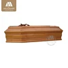 /product-detail/new-product-wood-veneer-style-coffin-60683247549.html