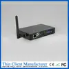 /product-detail/thin-client-5000-chb-cloud-computer-for-school-pc-station-thinclient-1740441818.html