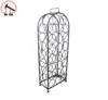 /product-detail/high-quality-23-bottle-iron-wire-black-coating-wine-rack-62206039430.html