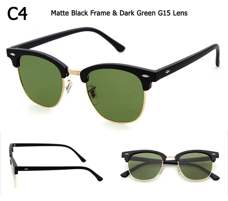 3323863462_1770957237