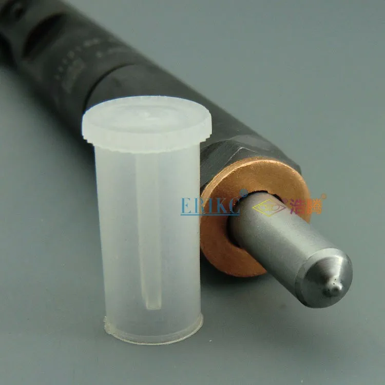 EJBR05301D , COMMON RAIL INJECTOR R5301D INJECTOR 5301d (6).jpg