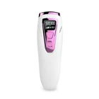 Home Use Body Commercial Price Depilight Cold Laser Machine Laser Hair Removal Machine