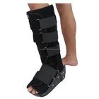 Health care fracture cam adjustable orthopedic walking boot