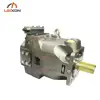 /product-detail/factory-price-pv-series-parker-type-hydraulic-piston-pump-60811946137.html