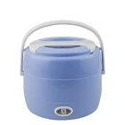 Reliable buy best stainless steel baby mini rice cooker