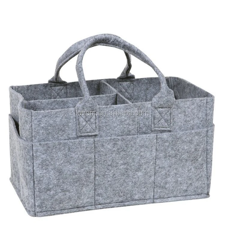 all industries luggage, bags & cases special purpose bags &