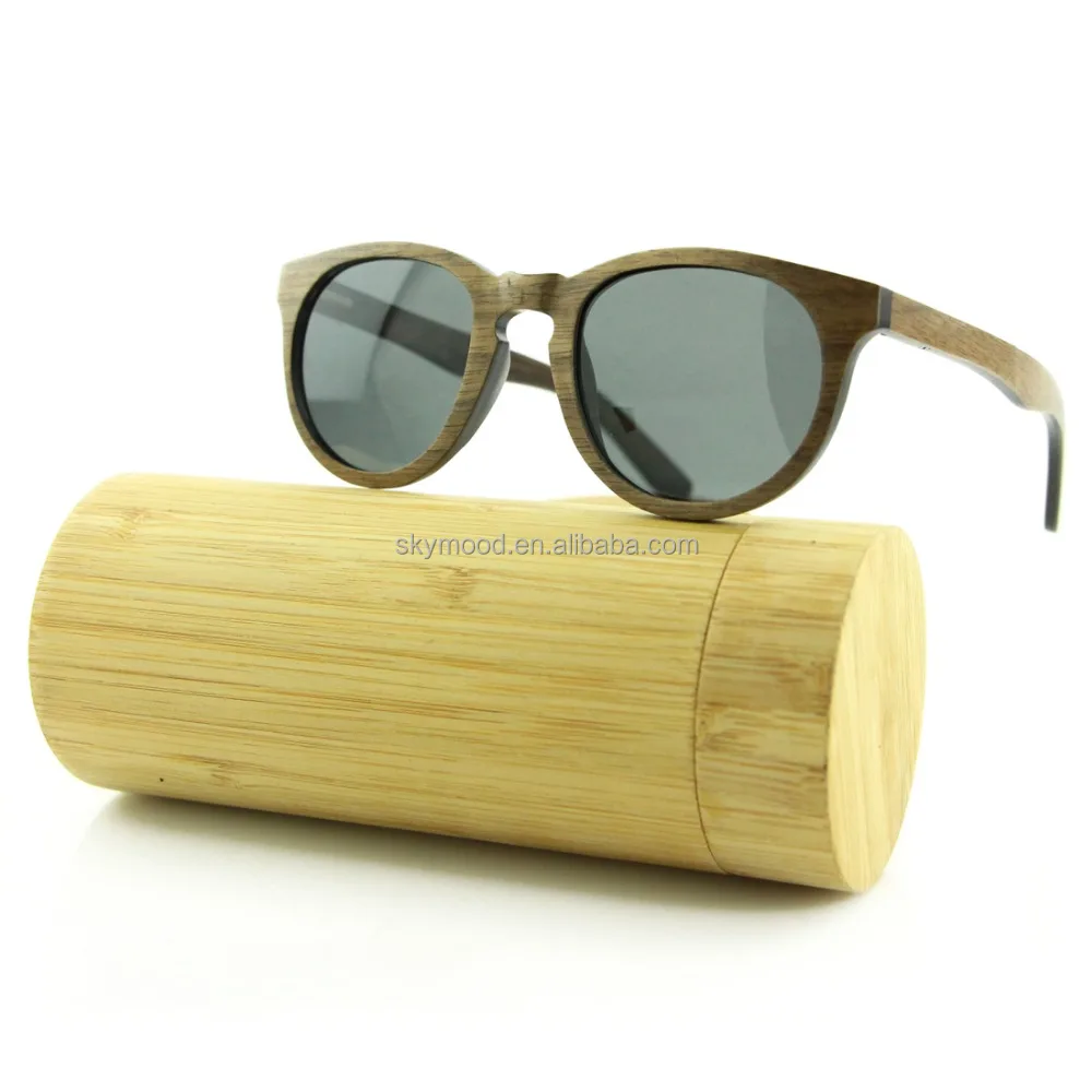 Wood Sunglasses 2019 Little Engraved Free Logo Polarized Wood Sunglasses
Wood Sunglasses 2019 Little Engraved Free Logo Polarized Wood Sunglasses