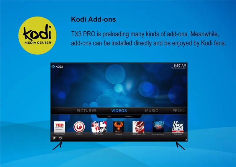 Tx3 pro6.jpg