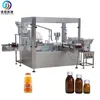 /product-detail/jb-yg4-complete-bottling-equipment-mineral-water-plant-drinking-water-making-machine-60821750062.html