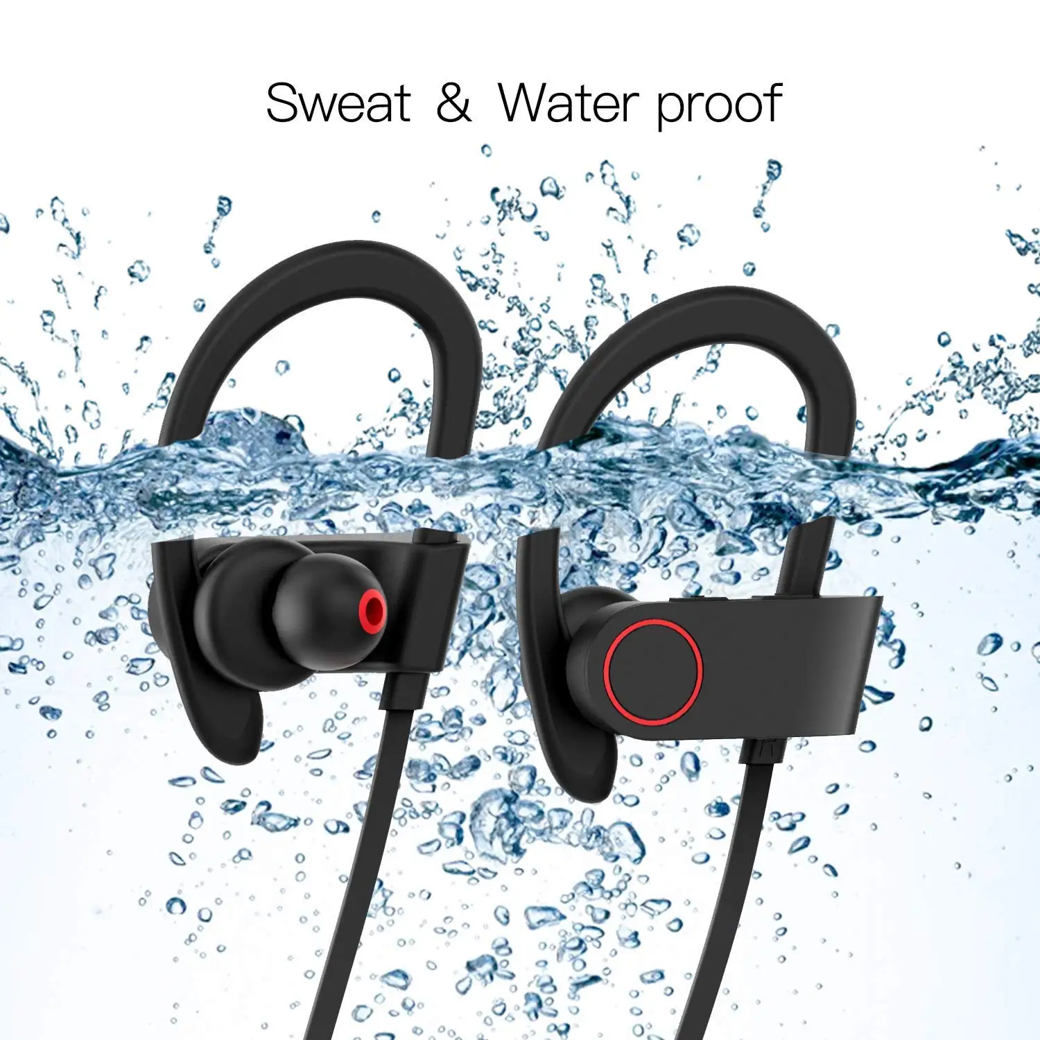 U8 sports earphone (11).jpg