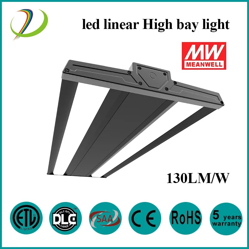 led linear high bay light.jpg