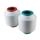 Hot Sale Good Prices Nylon 6 Multifilament FDY Transparent Monofilament Sewing Yarn