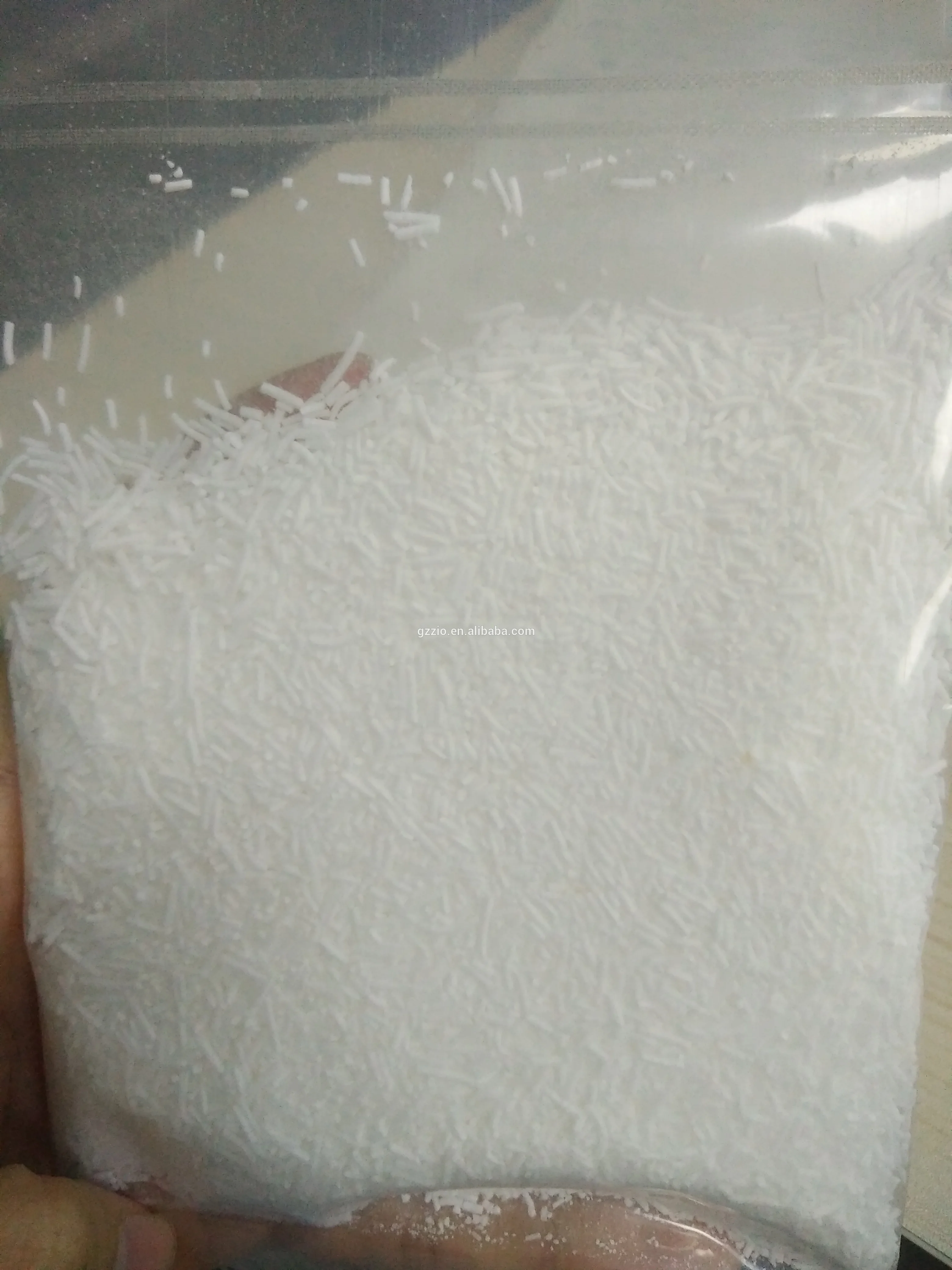 sodium lauryl sulfate  (6).jpg