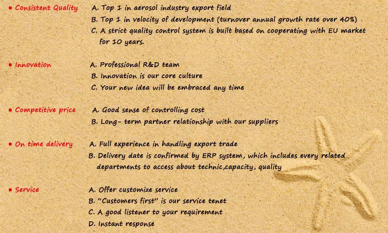 why choose us 2 done2 -
