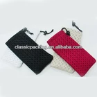 magnetic eyewear frames,eyeglasses optical frames China No.1 eco sunglasses pouch