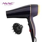 High Power Quality Household Wholesale Salon Blower 2200w Hair Dryer Beauty Products For Women Travel Hair Dryer