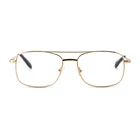 Hot Selling Wholesale Fashion Folding plastic reading glasses