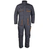 /product-detail/oem-police-overalls-boiler-suit-workwear-coverall-60469267256.html