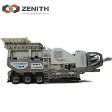 China Professional KV8518-2X artificial sand making hst cone crusher
