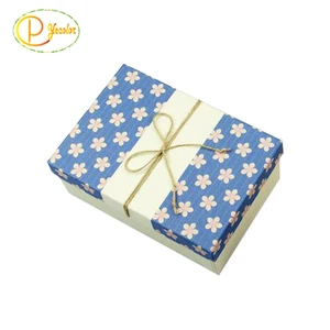 wholesale beautiful valentines gift box