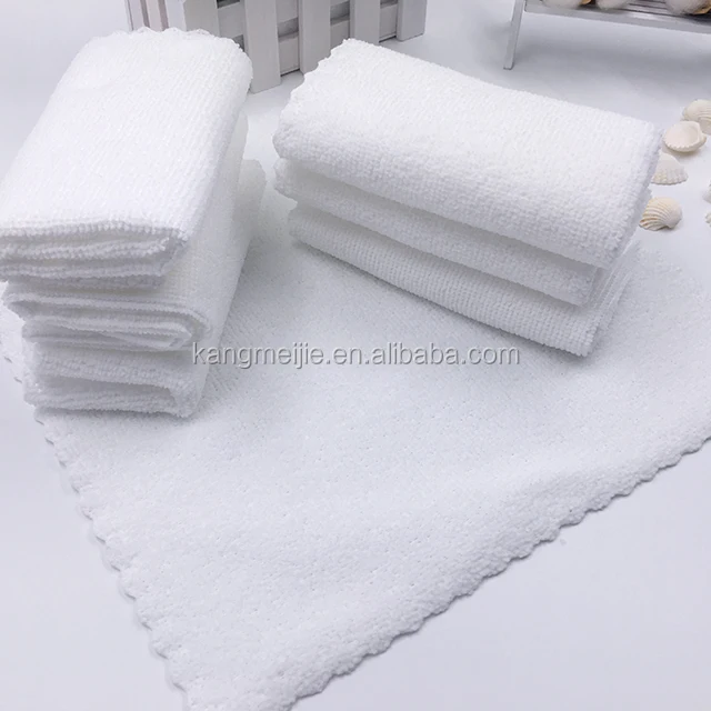wholesale uae scented individually wrapped disposable alcohol
