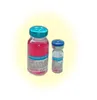 /product-detail/rabies-vaccine-for-dogs-50012471866.html