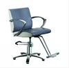 hot sale styling hair salon furniture cheap electric hairdressing barber chair