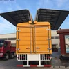 /product-detail/howo-6x4-steyr-axles-wing-van-truck-food-transportation-truck-62148592911.html