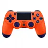 Wireless Game Pad/Joystick/Joypad for PS4