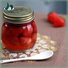 /product-detail/red-delicious-canned-strawberry-sauce-glass-jur-healthy-food-canned-fruit-juice-60321835777.html