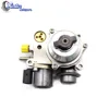 XUAN High Petrol Pressure Fuel Pump 9819938580 For Peugeot 208 308 308CC RCZ Citroen DS4 & DS5 1.6T MINI