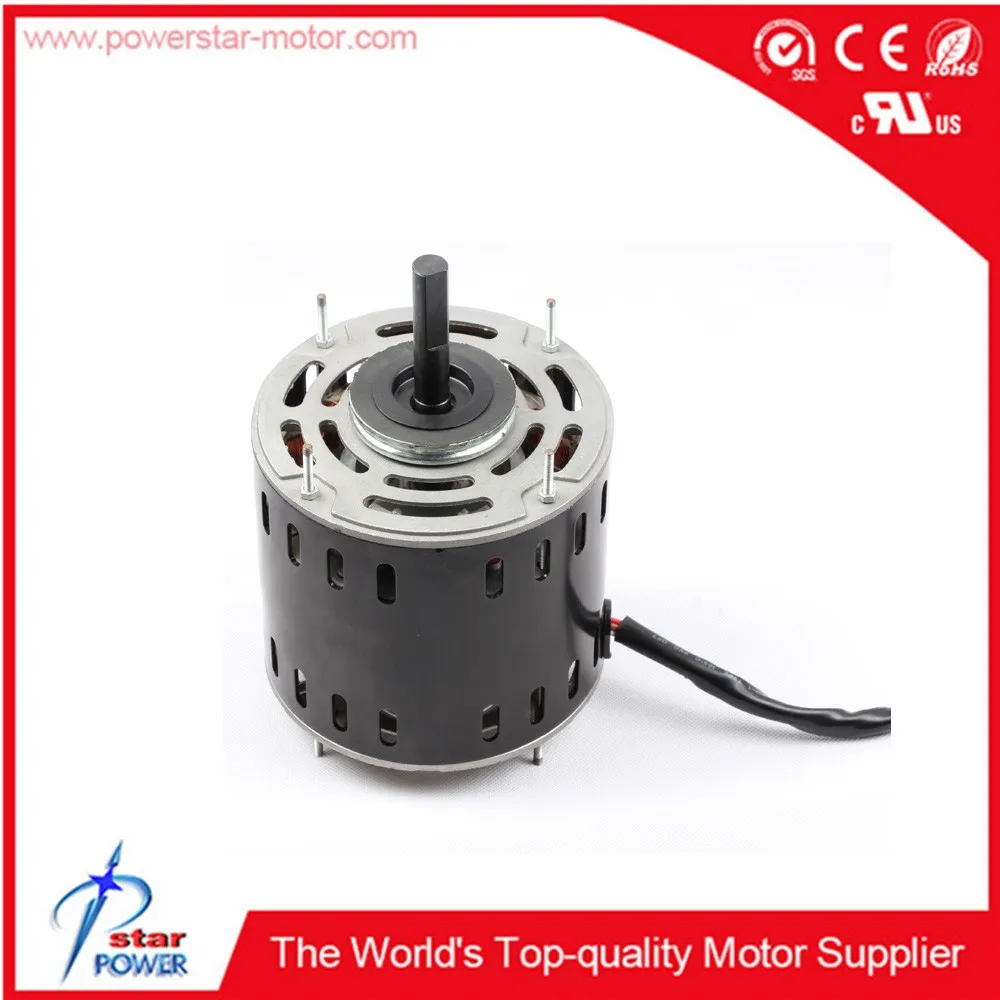 multi horse power direct drive blower motor for electric furnace machine (1)